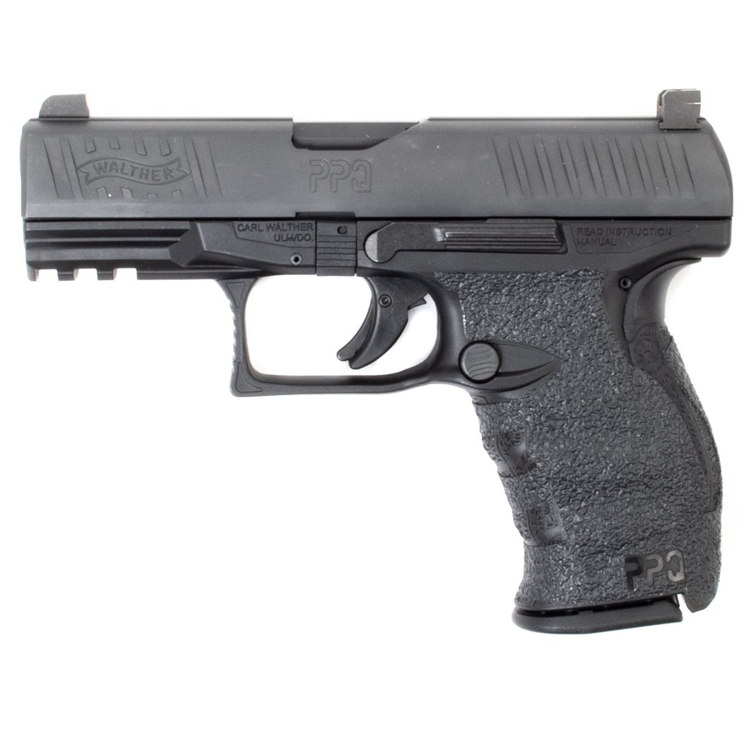 ECOM00437188 WALTHER Ppq ECOM00437188 527134